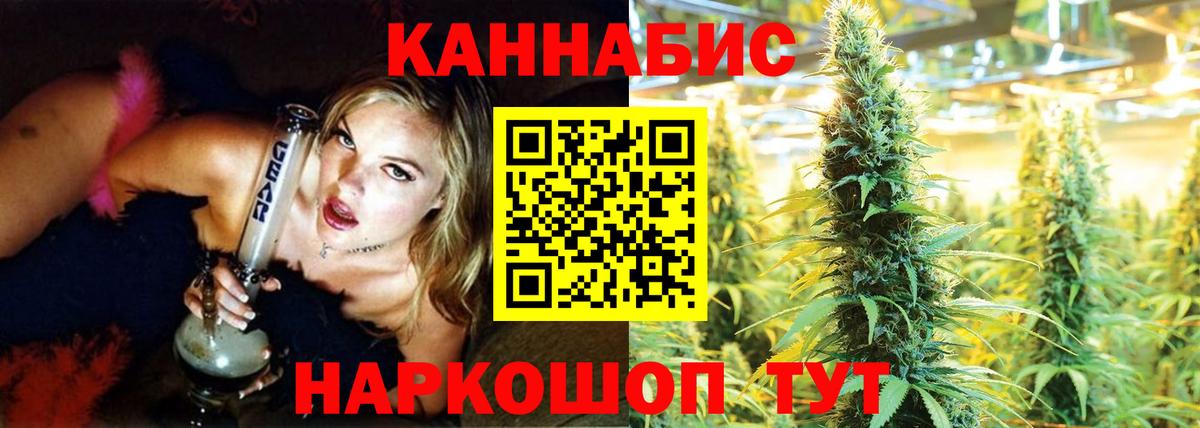 Бошки марихуана планчик  Конопля план  Каннабис конопля  Вход с VPN  Бошки Шишки гибрид  Подольск 